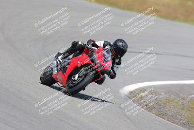 media/Apr-22-2023-TrackXperience (Sat) [[0ce6802930]]/Level 2/session 4 turn 6/